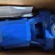 پمپ آب اصل ایتالیایی، یک اسب