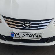 جک j4 درحد صفر