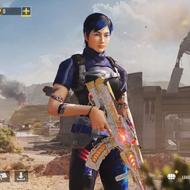 کالاف موبایل