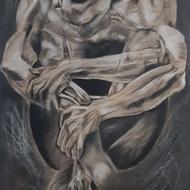 نقاشی سورئال