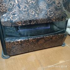 تعمیرات بخاری گازی هر وقت ساعت هم سرویس