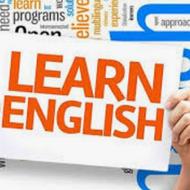 زبان انگلیسی مکالمه محور50% تخفیف