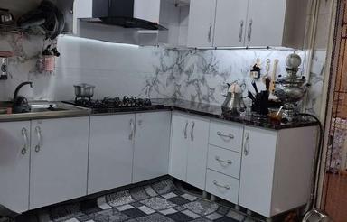 خانه فروشی بلواررسالت