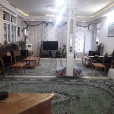 فروش فوری ویلایی