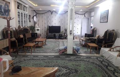 فروش فوری ویلایی