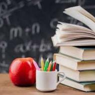 آموزش خصوصی دروس ریاضی-، فیزیک ، زبان و زیست