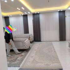 آپارتمان در لوکیشن لوکس شهر