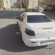 رانا سر پا زنده 98میخوره