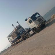 اجاره کمرشکن دربندرعباس