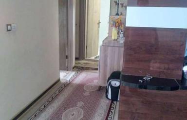 اجاره ویلا 130 متر در فاز 3 تر تمیز