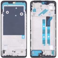 گوشی شیائومی پوکو ایکس فور بدون السیدی و ضربه دیده