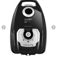 جاروبرقی نو پاکشوما