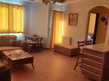 فروش آپارتمان 66 متر در سعدی در شیپور