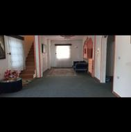 165 متری واقع در گرجی سرا