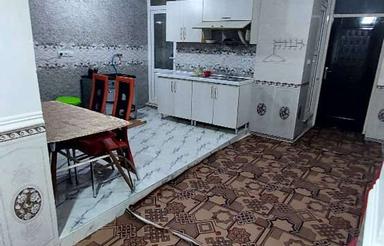 اجاره ویلا ،منزل،سوئیت