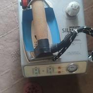 اتو بخار نو برای خیاطی