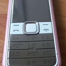 گوشی نوکیا 7310 تک سیم اصلی