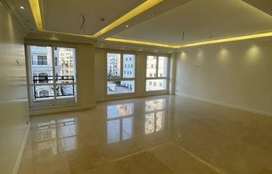 اجاره آپارتمان 174 متر در جهانتاب