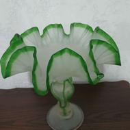 ظرف قدیمی مال 50 سال پیشه