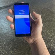 گوشا هواوی هانور 5 lite