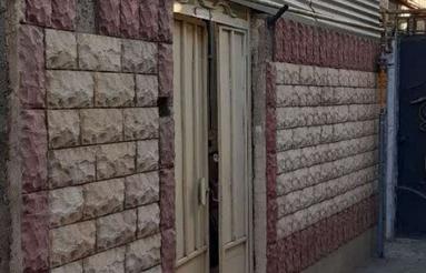 50 متری با پارکینگ