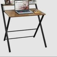 میز تحریر تاشو