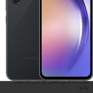 کوشی سامسونگ A54