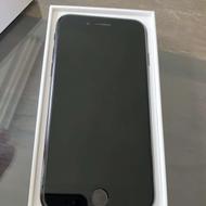 آیفون پلمپse2022حافظه128