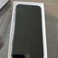 آیفون پلمپse2022حافظه128