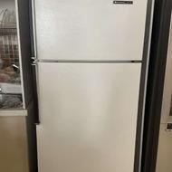 یخچال فریزر آمریکایی