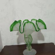 ظرف میوه قدیمی