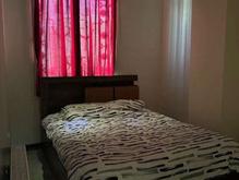 فروش آپارتمان فول امکانات 125 متر در شهرک صدف 3خواب در شیپور