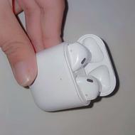 فروش ایرپاد