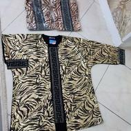 تونیک روزمادر