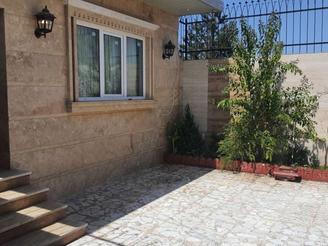 فروش ویلا 170 متر در بلوار ذوالفقاری