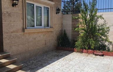 فروش ویلا 170 متر در بلوار ذوالفقاری