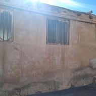 منزل ویلائی کلنگی حسن آباد قلعه بزی دیزیچه مبارکه اصفهان