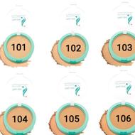 پنکک گیاهی شال کوین