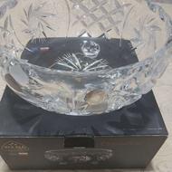 شیرینی خوری