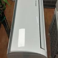 فروش اسپیلت های کارکرده