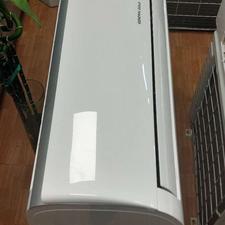 فروش اسپیلت های کارکرده