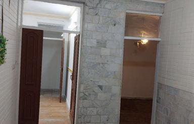 اجاره خانه ویلایی 120متر گلسار انتهای بیست متری گاز