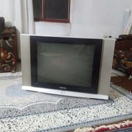 تلویزیونسامسونگ21اینج