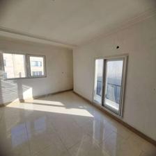 اجاره آپارتمان 105 متر در بلوار بسیج