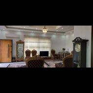 فروش ویلا 200 متر در شهرک امام زاده عبداله آمل