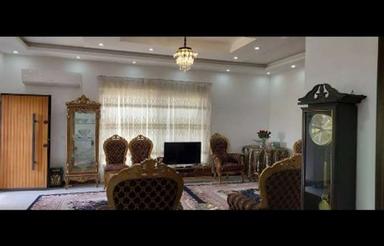 فروش ویلا 200 متر در شهرک امام زاده عبداله آمل