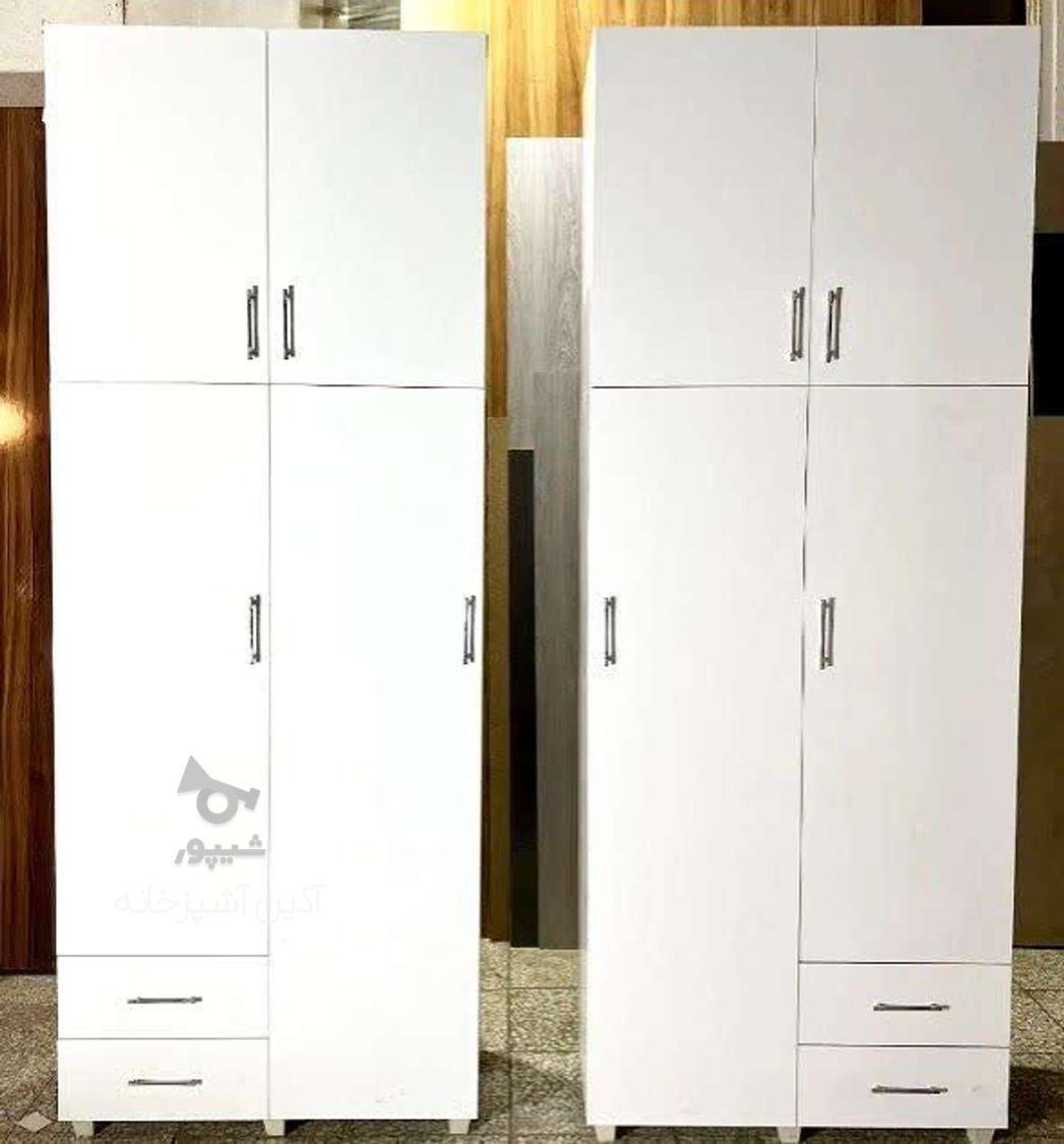 کابینت سلطانی زهره