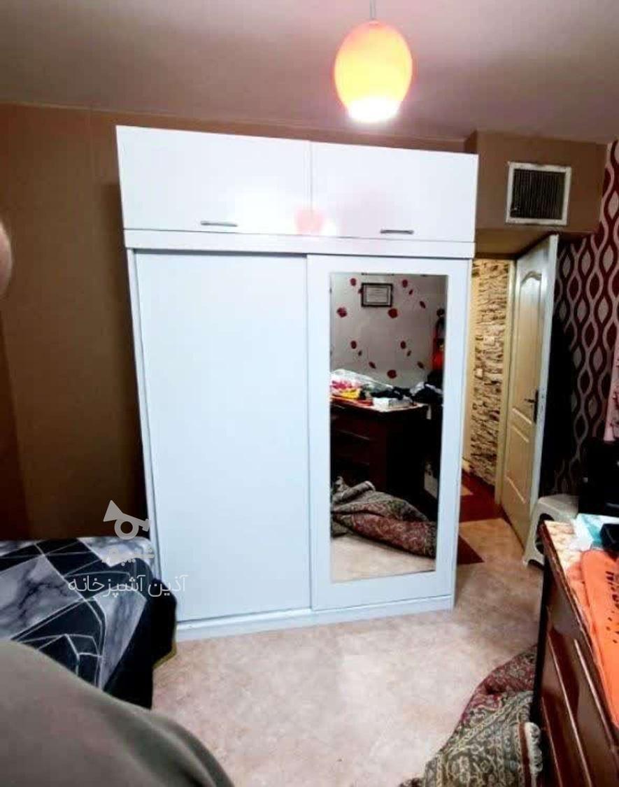 کابینت سلطانی زهره