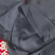 قواره چادر مشکی کن کن