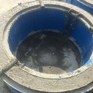 ساخت انواع جک و قالب فلزی بتن و قالب منحول